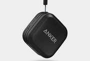 Anker SoundCore Sport Bluetooth Speaker, €34