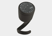 BOOM Swimmer DUO Bluetooth Speaker, €38