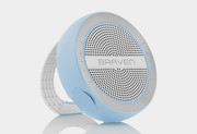 Braven Mira Bluetooth Speaker, €30

