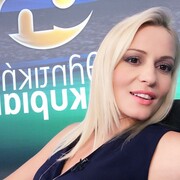 Κατερίνα Αναστασοπούλου 