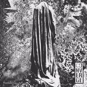 Converge, The Dusk In Us
