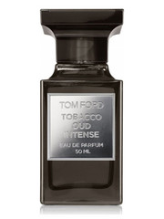 Tom Ford "Tobacco Oud Intense"