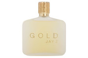 Gold - Jay Z