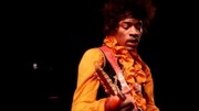Όταν ο Jimi Hendrix διασκεύασε το Mannish Boy του Muddy Waters 