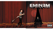 Eminem — The Eminem Show (2002)