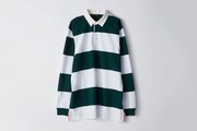 Acne Studios “Nichols”