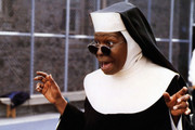 Sister Act 2: Back In the Habit