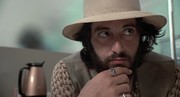 Η πρώτη του υποψηφιότητα για Όσκαρ Α' Αντρικού Ρόλου ήρθε στην ταινία «Serpico» το 1973. Παρότι το άξιζε, το Χρυσό Αγαλματίδιο δεν κατέληξε εν τέλει στα χέρια του.
