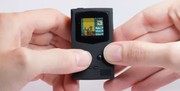 Βγάζουν καρδούλες τα ματάκια μας με αυτό το μικροσκοπικό Game Boy 