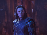 Loki