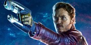 Star Lord