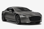 Φαντάζεσαι τον James Bond με ηλεκτροκίνητο αμάξι;
