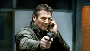 Liam Neeson: Άλλος ένας ηθοποιός που κυνήγησε η παραγωγή για το GoldenEye. Ο Neeson είχε δηλώσει ωστόσο πως δεν ήθελε μία καριέρα action hero. Πώς αλλάζουν οι καιροί ε;