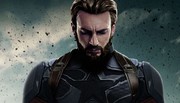 6 τυπάδες που αξίζει να φορέσουν την στολή του Captain America
