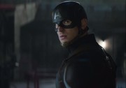 6 τυπάδες που αξίζει να φορέσουν την στολή του Captain America