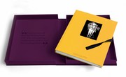Πόσα θα έδινες για την απόλυτη συλλογή του Andy Warhol;
