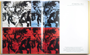 Πόσα θα έδινες για την απόλυτη συλλογή του Andy Warhol;