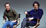 Οι αδερφοί Coen σου προτείνουν 6 ταινίες για το Σαββατοκύριακο