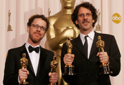 Οι αδερφοί Coen σου προτείνουν 6 ταινίες για το Σαββατοκύριακο