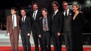 Οι αδερφοί Coen σου προτείνουν 6 ταινίες για το Σαββατοκύριακο