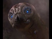Ο Mothra είναι κάτι σαν τον κολλητό του Godzilla.