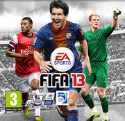 FIFA 2013