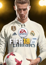 FIFA 2018