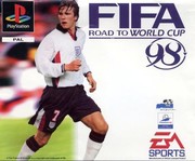 FIFA 98