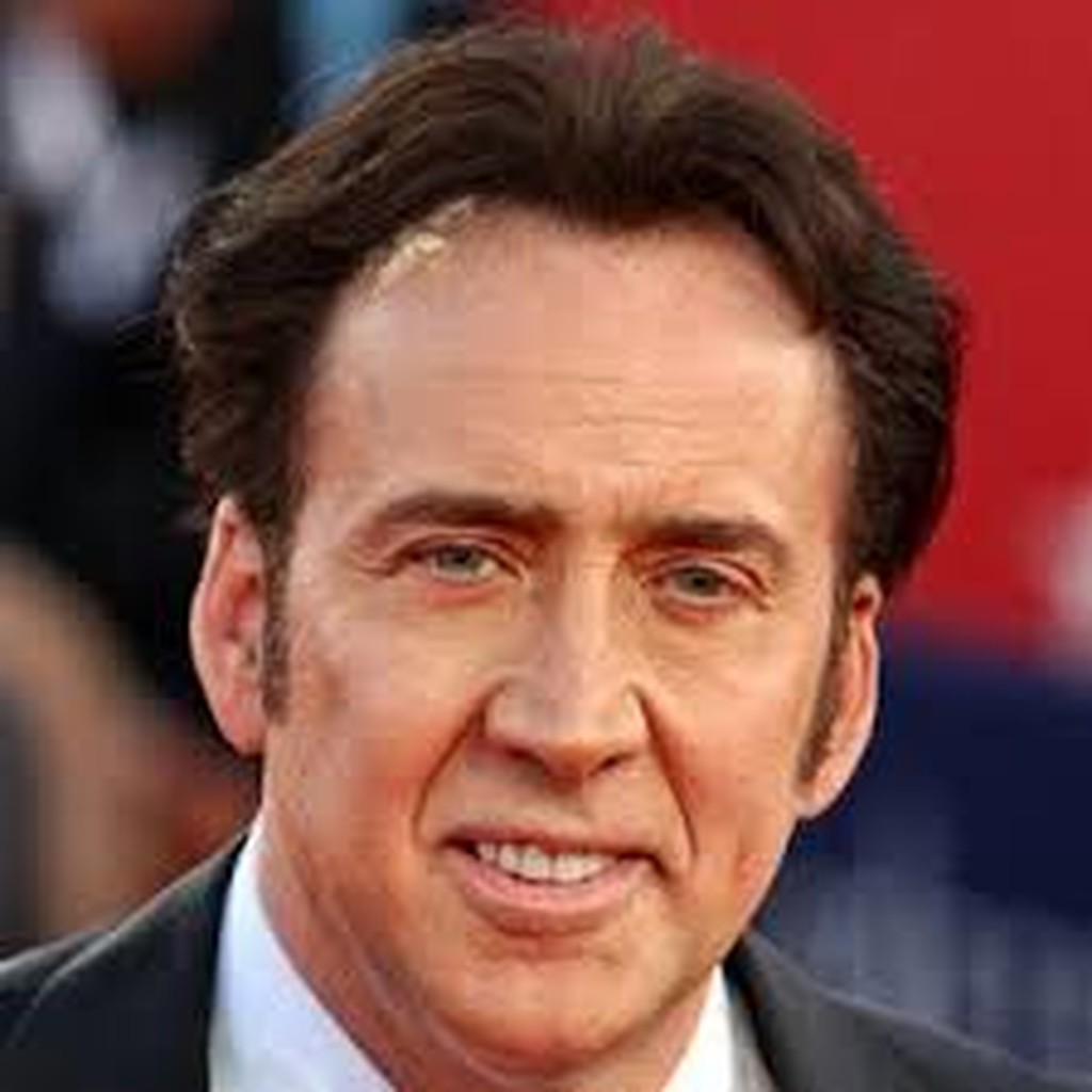 Οι 7 ταινίες του Nicolas Cage που θέλω να ξεχάσω ότι υπάρχουν
