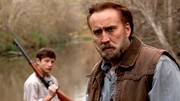Οι 7 ταινίες του Nicolas Cage που θέλω να ξεχάσω ότι υπάρχουν