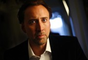 Οι 7 ταινίες του Nicolas Cage που θέλω να ξεχάσω ότι υπάρχουν