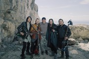 Μπάντα από τη Μογγολία ενώνει το Metal με την μουσική της παράδοση