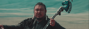 Μπάντα από τη Μογγολία ενώνει το Metal με την μουσική της παράδοση