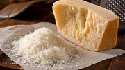 Parmesana