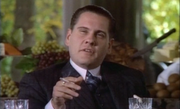 William Forsythe (The Untouchables 1993-1994)