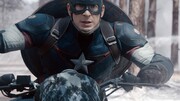 «The Age of Ultron»