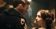 Πριν τη «Μέση Γη» υπήρχε μόνο ο Tolkien