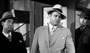 Capone (1959)