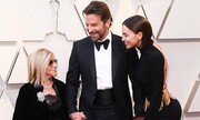 Bradley Cooper