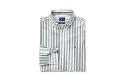 Gant