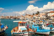 ΑΙΓΙΝΑ