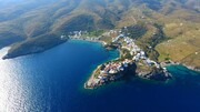 ΚΥΘΝΟΣ
