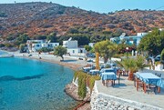 ΤΖΙΑ