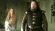 Ο Robert Baratheon πιθανόν να γνώριζε τι θα συμβεί στους Starks