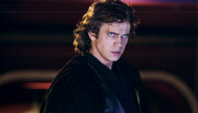 Anakin
