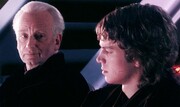 Anakin