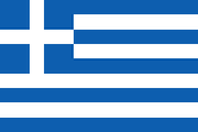 Bonus: H Ελλάδα βρίσκεται στην 33η θέση. 