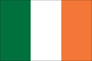 3-Ιρλανδία