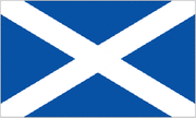 6-Σκωτία