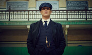 Ο Cillian Murphy χρειάστηκε μόνο μία τραγιάσκα για να επιβληθεί